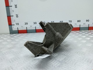Кронштейн двигателя, ориг. номер 045199207, 045199207H, Volkswagen Polo 2001-2005