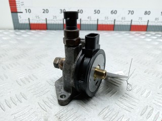 Корпус топливного фильтра Fiat Marea 1996-2002, дизель, 0450133272