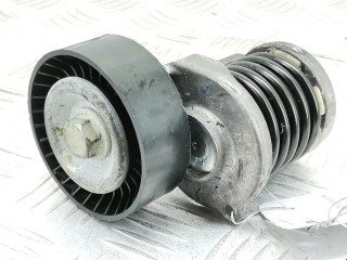 Натяжитель ремня генератора, ориг. номер 038903315AD, Audi A4 2000-2006