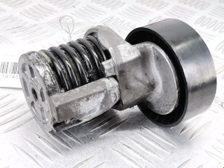 Натяжитель ремня генератора, ориг. номер 038903315AD, Audi A4 2000-2006