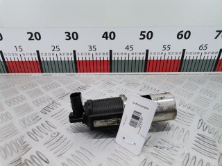 Клапан ЕГР EGR Renault Espace 2002-2006, дизель, 8200270539