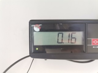Блок управления двери, ориг. номер 2118201626, A2118201626, Mercedes E W211 2002-2006
