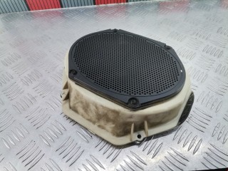 Динамик Ford Explorer 1994-2001, F87F18808AB
