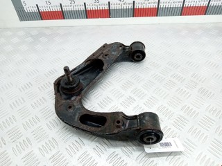 Рычаг передний левый, ориг. номер 54501EB300, Nissan Navara 2001-2007
