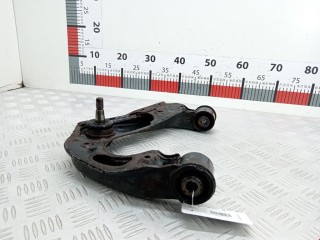 Рычаг передний левый, ориг. номер 54501EB300, Nissan Navara 2001-2007