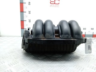 Коллектор впускной, ориг. номер 17100PNAJ01, 2900306989, Honda CR-V 2001-2004