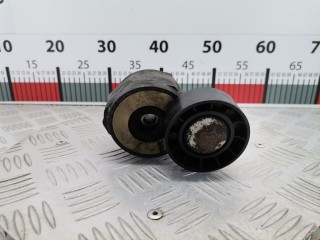 Натяжитель ремня генератора Opel Vectra 2002-2005, дизель, 55190813