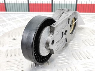Натяжитель ремня генератора, ориг. номер 24430296, 614533, Opel Signum 2003-2005