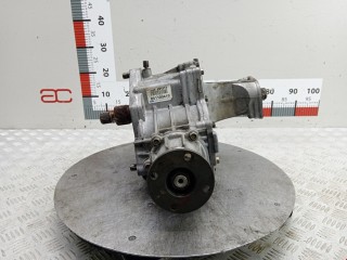 Раздаточная коробка, ориг. номер 4730039130, JMVGT, Kia Sportage 1993-2006