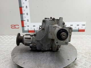 Раздаточная коробка, ориг. номер 4730039130, JMVGT, Kia Sportage 1993-2006