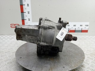 Раздаточная коробка, ориг. номер 4730039130, JMVGT, Kia Sportage 1993-2006