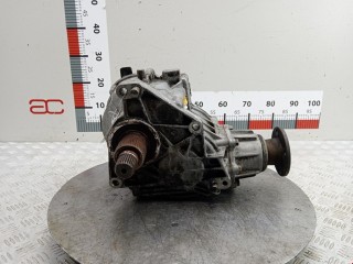Раздаточная коробка, ориг. номер 4730039130, JMVGT, Kia Sportage 1993-2006