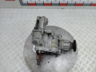 Раздаточная коробка, ориг. номер 4730039130, JMVGT, Kia Sportage 1993-2006