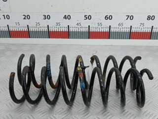 Пружина задняя Ford Focus 2011-2015, 1741784
