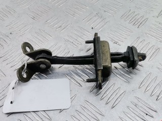Ограничитель открывания двери передней, ориг. номер 1036788, Ford Mondeo 1996-2000