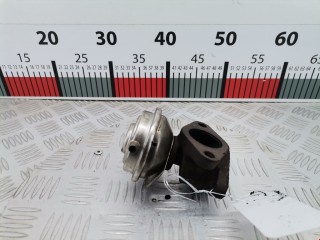 Клапан ЕГР EGR, ориг. номер 059131503B, 72167511, Audi A4 2000-2006