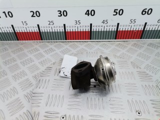 Клапан ЕГР EGR, ориг. номер 059131503B, 72167511, Audi A4 2000-2006