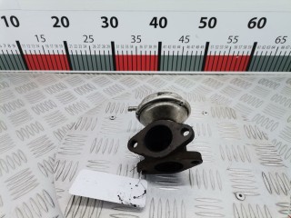 Клапан ЕГР EGR, ориг. номер 059131503B, 72167511, Audi A4 2000-2006