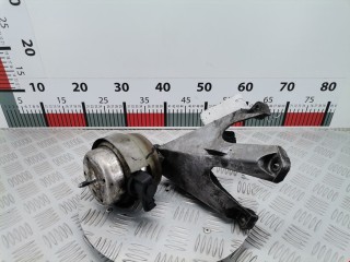Кронштейн двигателя Audi A4 2000-2006, дизель, 8E0199307F