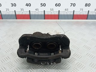 Суппорт передний правый, ориг. номер 581303E100, Kia Sorento 2002-2006