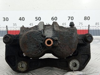 Суппорт передний правый, ориг. номер 581303E100, Kia Sorento 2002-2006