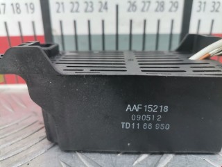 Усилитель антенны, ориг. номер AAF15218, Mazda 6 2007-2010