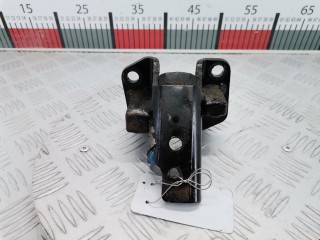 Кронштейн двигателя, Mitsubishi Pajero 2002-2006