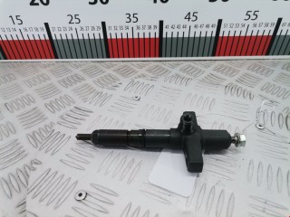 Форсунка, ориг. номер ME203961, Mitsubishi Pajero 2002-2006