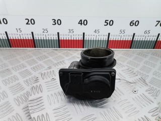 Заслонка дроссельная, ориг. номер SERA526-01, 98128921, Opel Vectra 2005-2008