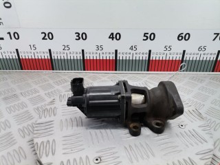 Клапан ЕГР EGR, ориг. номер K5T70190, 95524446, Opel Vectra 2005-2008