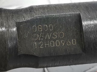 Форсунка, ориг. номер 97353080, Opel Vectra 2005-2008