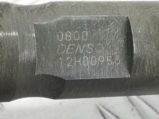 Форсунка, ориг. номер 97353080, Opel Vectra 2005-2008