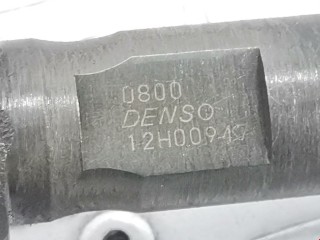Форсунка, ориг. номер 97353080, Opel Vectra 2005-2008