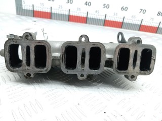 Коллектор впускной, ориг. номер 059129713AA, Audi A6 2001-2005