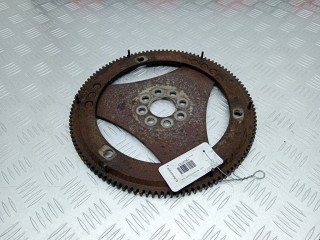 Маховик АКПП (драйв плата) Audi A6 2001-2005, 059105323H
