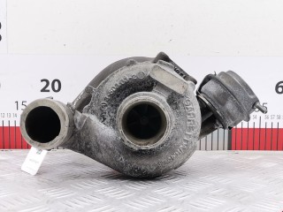Турбина Audi A6 2001-2005, дизель, 059145701SX