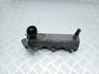 Коллектор впускной, ориг. номер 059129714A, Audi A6 2001-2005