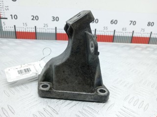 Кронштейн двигателя Audi A6 2001-2005, дизель, 4B0199308E