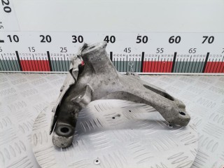 Кронштейн двигателя, ориг. номер 8K0199308AQ, 8K0199308BH, Audi A5 2007-2011