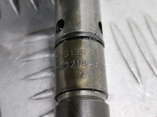Форсунка, ориг. номер 059130201D, 0432133805, Audi A6 2001-2005