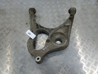 Рычаг задний правый, Mercedes R 2005-2007