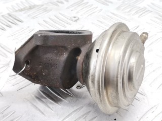 Клапан ЕГР EGR, ориг. номер 059131503, 7.21675.05, Audi A4 1994-1999