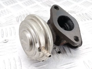 Клапан ЕГР EGR, ориг. номер 059131503, 7.21675.05, Audi A4 1994-1999