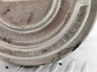 Клапан ЕГР EGR, ориг. номер 059131503, 7.21675.05, Audi A4 1994-1999