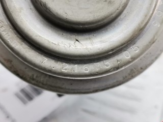 Клапан ЕГР EGR, ориг. номер 059131503, 7.21675.05, Audi A4 1994-1999