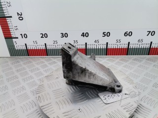 Кронштейн двигателя Audi A4 1994-1999, дизель, 4B0199307C