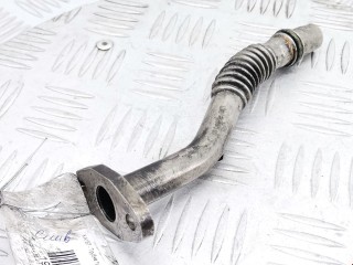 Масляная трубка турбины Audi A4 1994-1999, дизель, 059145735E