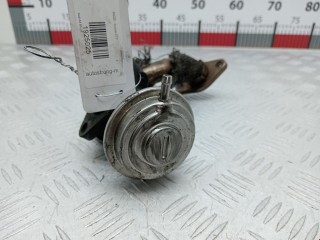 Клапан ЕГР EGR, ориг. номер 059131503, Audi A4 2000-2006