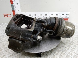 Суппорт задний левый, ориг. номер 81508046596, MAN TGM 2006-2026