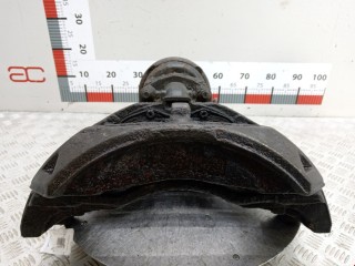 Суппорт задний правый, ориг. номер 81508046595, MAN TGM 2006-2026